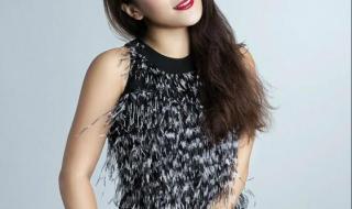 刘明湘中国好声音