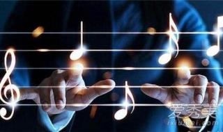 2018抖音最热歌曲排名